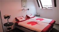 Chambre Twin avec 2 lits simples près d'Aurillac - Clos de Banes