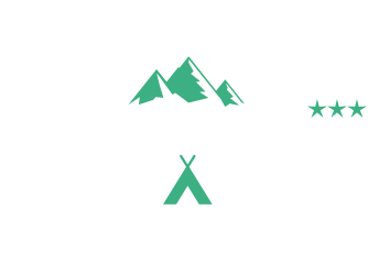 Services et prestations camping Clos de Banes Occitanie