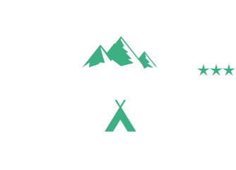 Camping avec piscine dans l'Aveyron