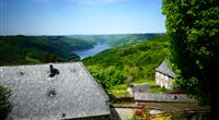Point de vue de Vines - Credit photo OT Sabrina Marty