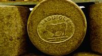 Fromage Laguiole - Clos de Banes