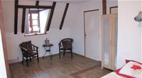 Petit séjour chambre d'hotes - Clos de Banes