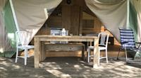 Le Clos de Banes - Chambres d'hotes et camping Aveyron