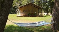Le Clos de Banes - Chambres d'hotes et camping Aveyron