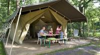 Le Clos de Banes - Chambres d'hotes et camping Aveyron
