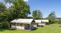Le Clos de Banes - Chambres d'hotes et camping Aveyron
