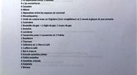 Le Clos de Banes - Chambres d'hotes et camping Aveyron
