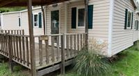 mobilhome 5pers