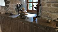 Le Clos de Banes - Chambres d'hotes et camping Aveyron