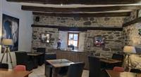 Le Clos de Banes - Chambres d'hotes et camping Aveyron