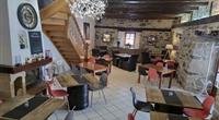 Le Clos de Banes - Chambres d'hotes et camping Aveyron