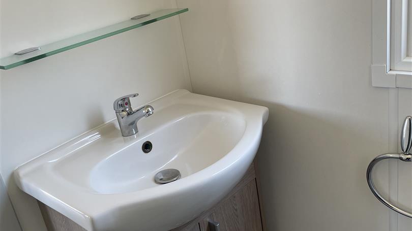 Le Clos de Banes - Chambres d'hotes et camping Aveyron