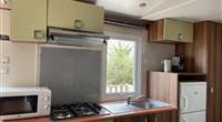 Le Clos de Banes - Chambres d'hotes et camping Aveyron
