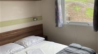 Le Clos de Banes - Chambres d'hotes et camping Aveyron
