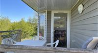 Le Clos de Banes - Chambres d'hotes et camping Aveyron