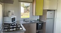 Le Clos de Banes - Chambres d'hotes et camping Aveyron
