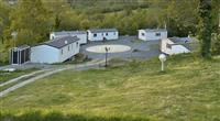 Le Clos de Banes - Chambres d'hotes et camping Aveyron