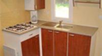 Le Clos de Banes - Chambres d'hotes et camping Aveyron
