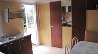 Le Clos de Banes - Chambres d'hotes et camping Aveyron