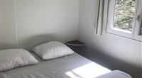 Le Clos de Banes - Chambres d'hotes et camping Aveyron