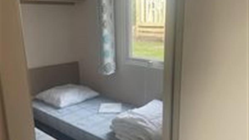 Le Clos de Banes - Chambres d'hotes et camping Aveyron