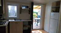Le Clos de Banes - Chambres d'hotes et camping Aveyron