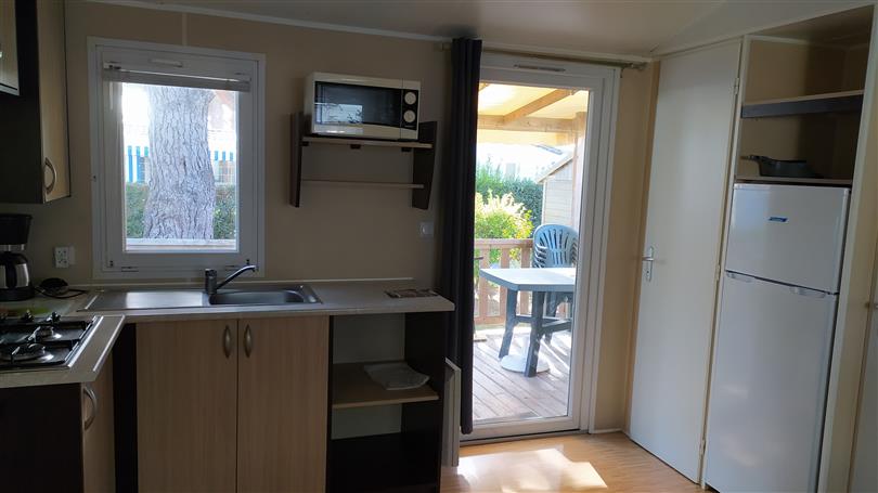 Le Clos de Banes - Chambres d'hotes et camping Aveyron