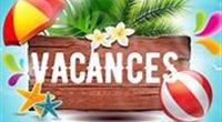 Le Clos de Banes - Chambres d'hotes et camping Aveyron