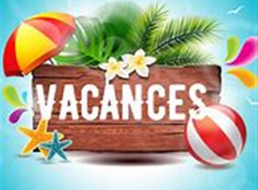 Le Clos de Banes - Chambres d'hotes et camping Aveyron