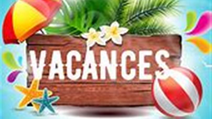 Le Clos de Banes - Chambres d'hotes et camping Aveyron