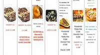 Le Clos de Banes - Chambres d'hotes et camping Aveyron