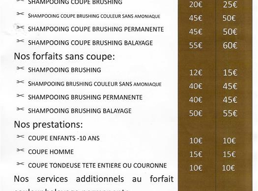 Le Clos de Banes - Chambres d'hotes et camping Aveyron